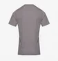 Футболка чоловіча Adidas Entrada 22 Tee Grey HC0449