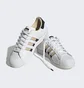 Кросівки чоловічі Adidas Superstar Shoes White HQ2166
