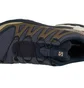 Кросівки чоловічі Salomon Xa Pro 3D V9 Blue 474675