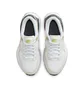 Кросівки дитячі Nike Air Max Systm Gs White DQ0284-109
