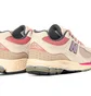 Кросівки жіночі New Balance 2002R Hiking Pack Beige M2002Rwl