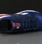 Кросівки жіночі Reebok Gl 3000 Blue V69795