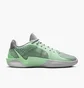 Кроссовки мужские Nike Sabrina 2 Grey/Green FQ2174-004
