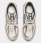 Кросівки унісекс New Balance 1906R Beige U1906RJK