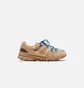 Кросівки чоловічі Asics X Apc Gel-Sonoma 15-50 Beige 1203A226-200