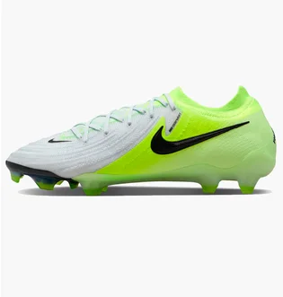 ᐉ Бутси унісекс Nike Phantom Gx 2 Elite Fg Green FJ2559-003