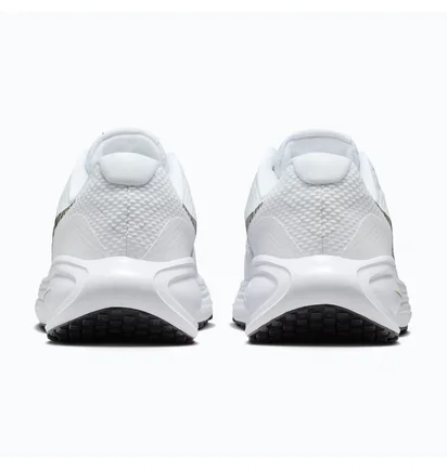 Кросівки жіночі Nike Revolution 8 White IQ0375-126