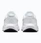 Кросівки жіночі Nike Revolution 8 White IQ0375-126