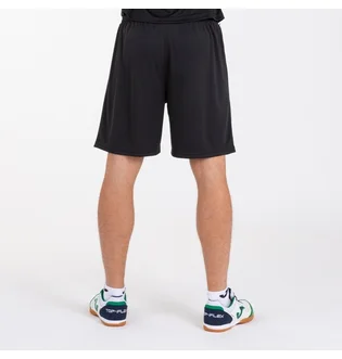 Шорты мужские Joma Nobel Black 100053.100