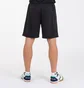 Шорти чоловічі Joma Nobel Black 100053.100