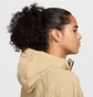 Куртка чоловіча Nike Sw Tech Beige HM7151-297