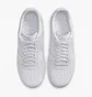 Кроссовки мужские Nike Air Force 1 07 Fresh White Dm0211-100