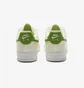 Кроссовки женские Nike Air Force 1 07 Nn Beige DV3808-102