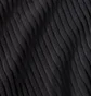 Спідниця жіноча Nike W Nsw Nk Chll Knt Rib Md Skirt Black FQ1636-010