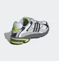 Кросівки чоловічі Adidas Response Cl Grey FX7724