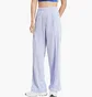Штаны женские Adidas Originals Loose Firebird Track Pants Violet IP0643