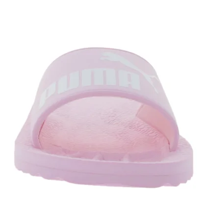 Тапочки женские Puma Purecat Pink 360262-16