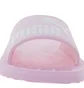Тапочки женские Puma Purecat Pink 360262-16