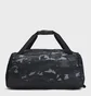 Сумка унісекс Under Armour Undeniable 5.0 Duffle Md Black 1369223-010