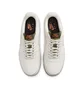 Кросівки чоловічі Nike Air Force 1 07 Lv8 White FB8877-001