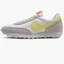 Кросівки жіночі Nike Daybreak White/Grey CK2351-104
