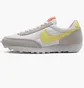 Кросівки жіночі Nike Daybreak White/Grey CK2351-104