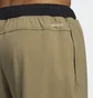 Шорты мужские Adidas City Fl Short Olive H29165