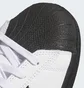 Кроссовки мужские Adidas Superstar Adv White IH3347