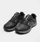 Кроссовки мужские New Balance 410 V8 Trail Running Shoes Black MT410LB8