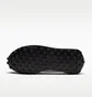 Кроссовки женские Nike Ld-1000 WomenS Shoes Beige IH4484-133