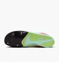 Бутси чоловічі Nike Zoom Rival Distance Red FZ9653-600