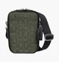 Сумка унісекс Coach Stanton Olive CH097-SVVFE