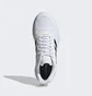 Кроссовки мужские Adidas Duramo 10 Shoes White Gw8348