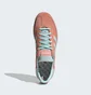 Кросівки унісекс Adidas Handball Spezial Shoes Orange IG6275
