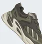 Кросівки чоловічі Adidas Ozmorph Shoes Olive IE2025