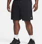 Шорты мужские Nike Club Black FQ4359-010