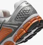 Кросівки чоловічі Nike Zoom Vomero 5 Grey FJ4151-002