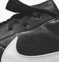 Бутси унісекс Nike Premier Iii Black At5889-010