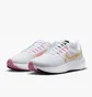 Кросівки жіночі Nike Pegasus 39 White Dh4072-104