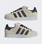 Кроссовки мужские Adidas Campus 00S Shoes Beige HQ8711