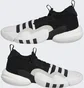 Кросівки унісекс Adidas Trae Young 2.0 Basketball Shoes Black H06477