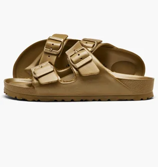 Сандалі жіночі BIRKENSTOCK Essentials Arizona Eva Sandals Brown 1022465