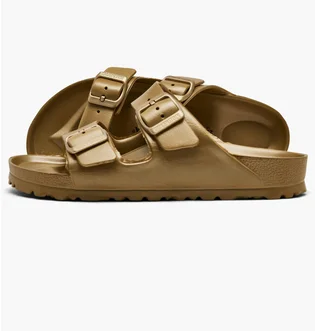 Сандалі жіночі BIRKENSTOCK Essentials Arizona Eva Sandals Brown 1022465