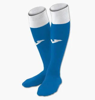 Гетри чоловічі Joma Calcio Blue 400022.700