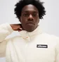 Куртка чоловіча Ellesse Monoli White SHX20979-904