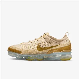 Кроссовки мужские Nike Air Vapormax 2023 Fk Beige DV1678-100