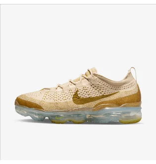 Кроссовки мужские Nike Air Vapormax 2023 Fk Beige DV1678-100