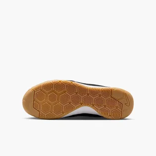 Кроссовки детские Nike Gato (Gs) Black HV9596-001