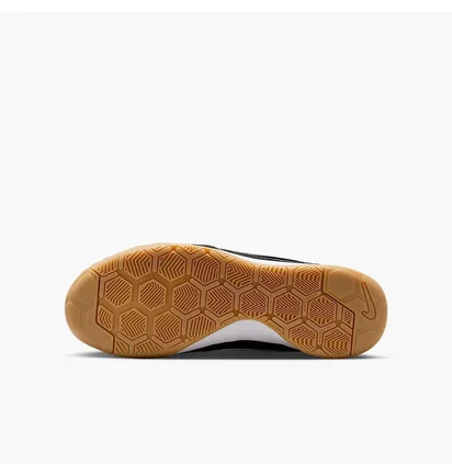 Кроссовки детские Nike Gato (Gs) Black HV9596-001