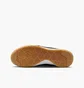 Кроссовки детские Nike Gato (Gs) Black HV9596-001